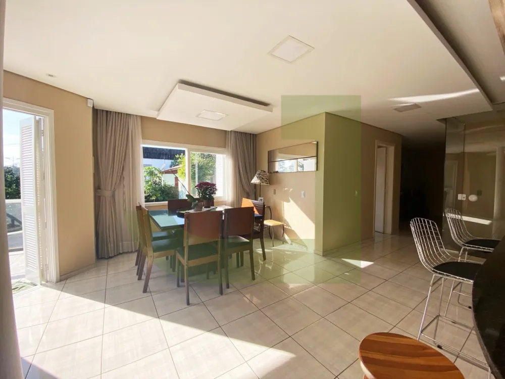 Comprar Casa / Residencial em S&atilde;o Leopoldo R$ 720.000,00 - Foto 7