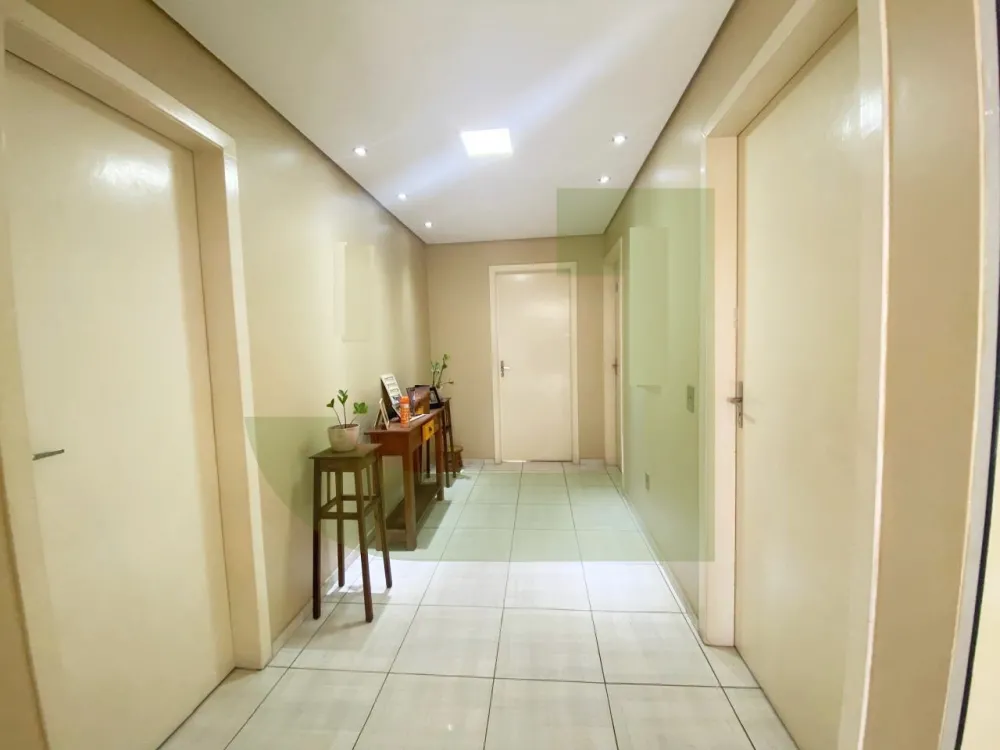 Comprar Casa / Residencial em S&atilde;o Leopoldo R$ 720.000,00 - Foto 9