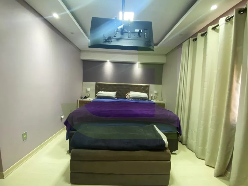 Comprar Casa / Residencial em S&atilde;o Leopoldo R$ 720.000,00 - Foto 11