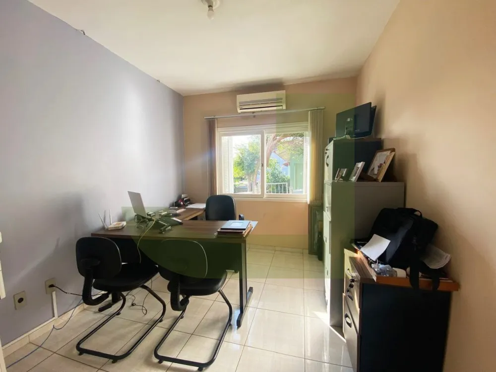 Comprar Casa / Residencial em S&atilde;o Leopoldo R$ 720.000,00 - Foto 13