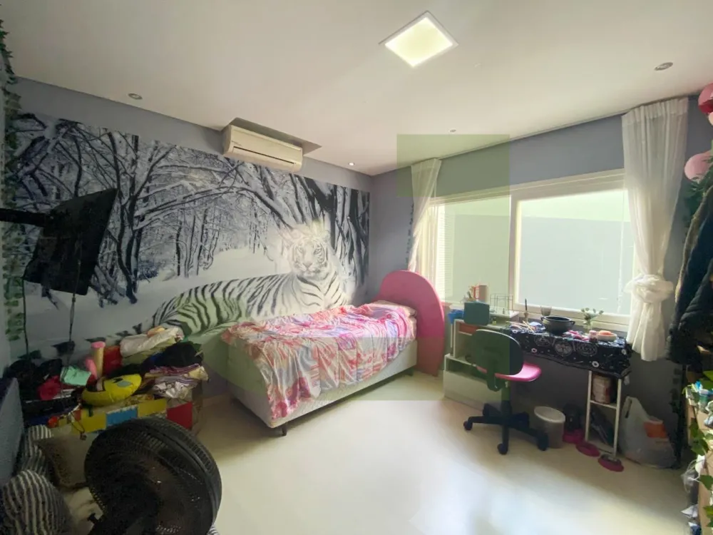 Comprar Casa / Residencial em S&atilde;o Leopoldo R$ 720.000,00 - Foto 14