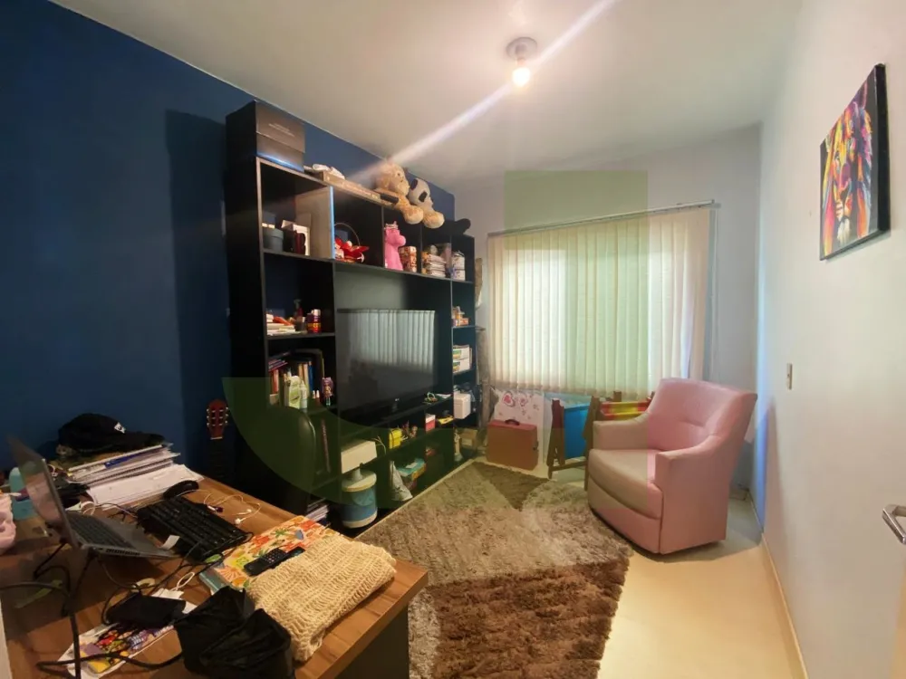 Comprar Casa / Residencial em S&atilde;o Leopoldo R$ 720.000,00 - Foto 15