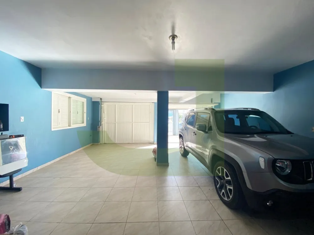 Comprar Casa / Residencial em S&atilde;o Leopoldo R$ 720.000,00 - Foto 16