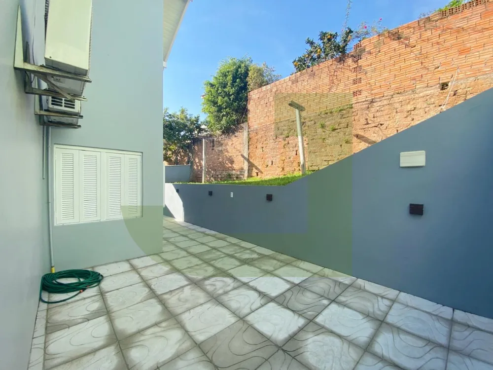 Comprar Casa / Residencial em S&atilde;o Leopoldo R$ 720.000,00 - Foto 17