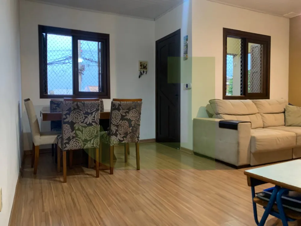 Comprar Casa / Residencial em S&atilde;o Leopoldo R$ 400.000,00 - Foto 3
