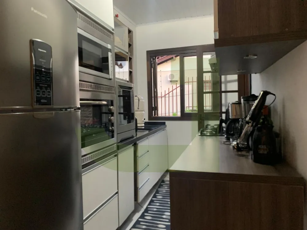 Comprar Casa / Residencial em S&atilde;o Leopoldo R$ 400.000,00 - Foto 4