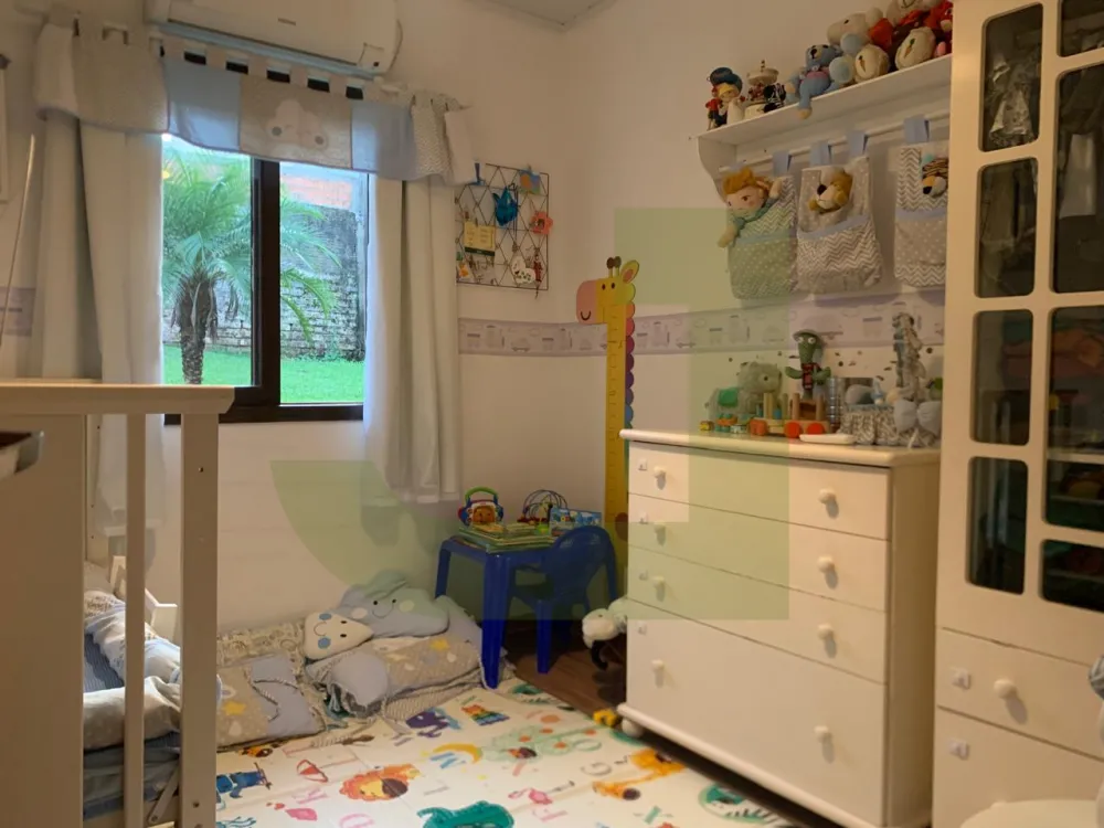 Comprar Casa / Residencial em S&atilde;o Leopoldo R$ 400.000,00 - Foto 6