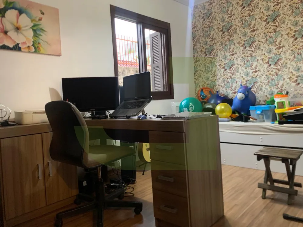 Comprar Casa / Residencial em S&atilde;o Leopoldo R$ 400.000,00 - Foto 7