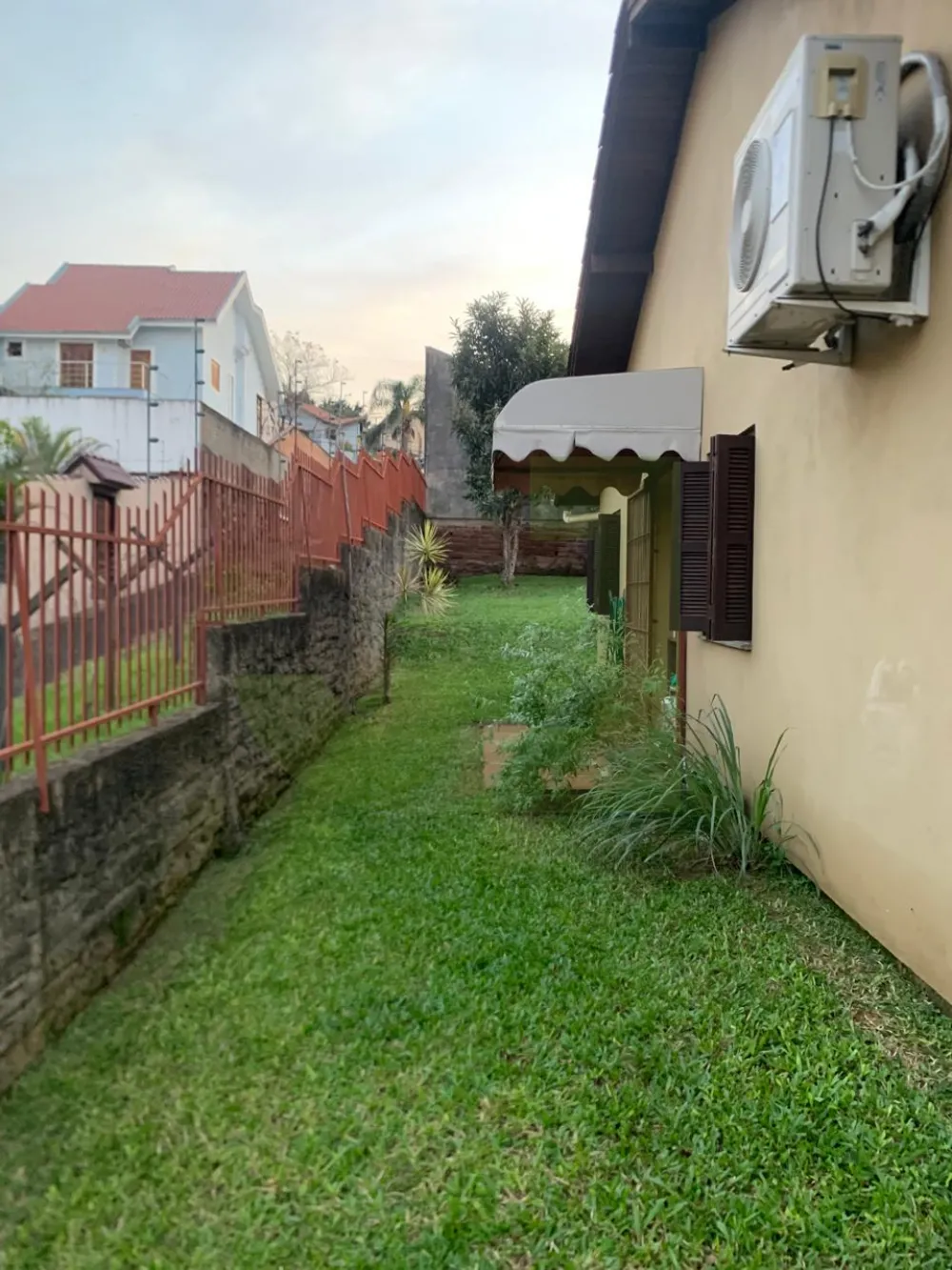 Comprar Casa / Residencial em S&atilde;o Leopoldo R$ 400.000,00 - Foto 9