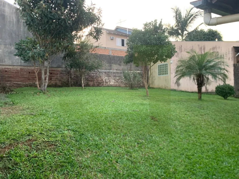 Comprar Casa / Residencial em S&atilde;o Leopoldo R$ 400.000,00 - Foto 10