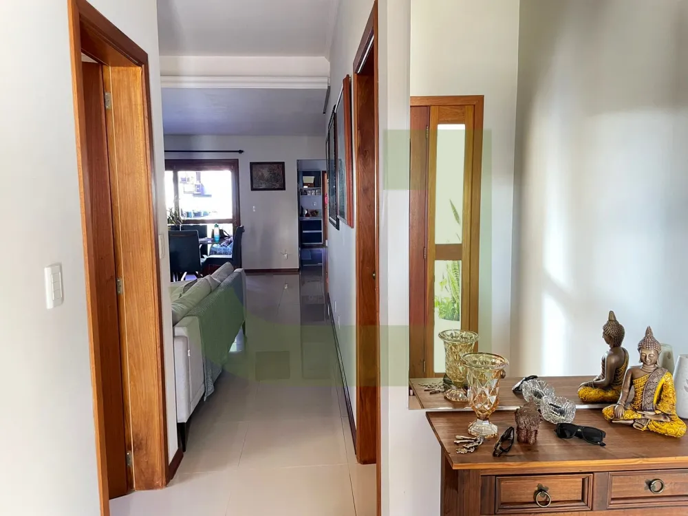 Comprar Casa / Residencial em S&atilde;o Leopoldo R$ 990.000,00 - Foto 2