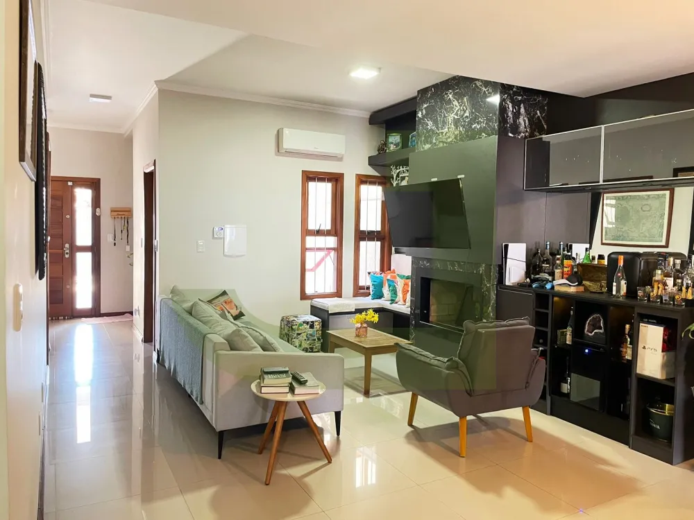 Comprar Casa / Residencial em S&atilde;o Leopoldo R$ 990.000,00 - Foto 3