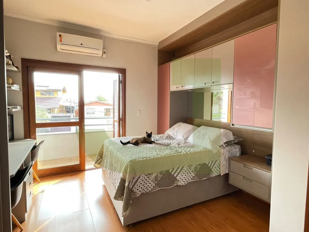 Comprar Casa / Residencial em S&atilde;o Leopoldo R$ 990.000,00 - Foto 8