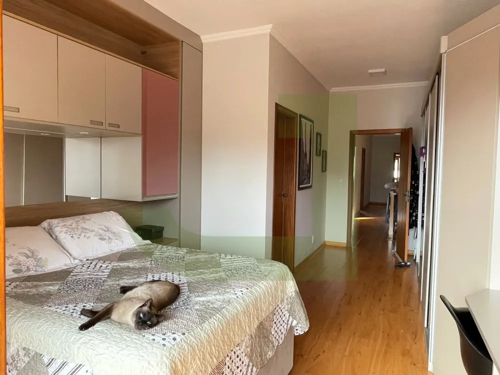 Comprar Casa / Residencial em S&atilde;o Leopoldo R$ 990.000,00 - Foto 9