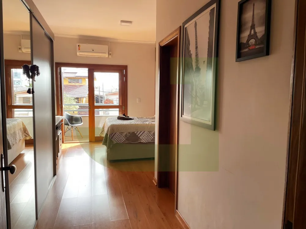 Comprar Casa / Residencial em S&atilde;o Leopoldo R$ 990.000,00 - Foto 10