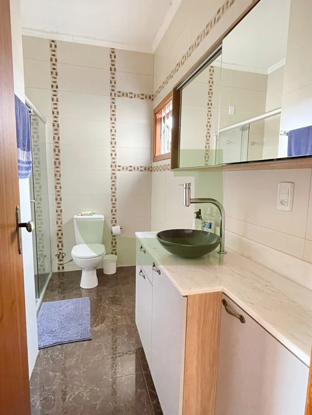 Comprar Casa / Residencial em S&atilde;o Leopoldo R$ 990.000,00 - Foto 11