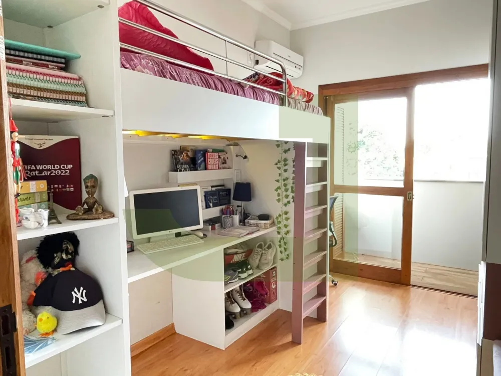 Comprar Casa / Residencial em S&atilde;o Leopoldo R$ 990.000,00 - Foto 12