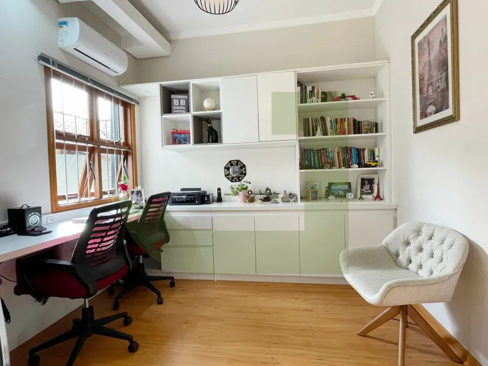 Comprar Casa / Residencial em S&atilde;o Leopoldo R$ 990.000,00 - Foto 14