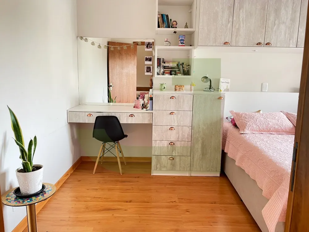 Comprar Casa / Residencial em S&atilde;o Leopoldo R$ 990.000,00 - Foto 17