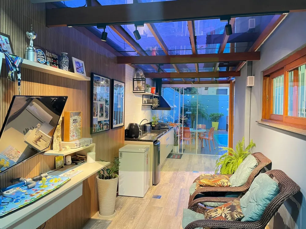 Comprar Casa / Residencial em S&atilde;o Leopoldo R$ 990.000,00 - Foto 22