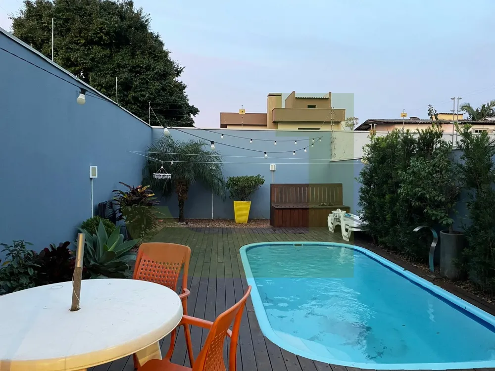 Comprar Casa / Residencial em S&atilde;o Leopoldo R$ 990.000,00 - Foto 23