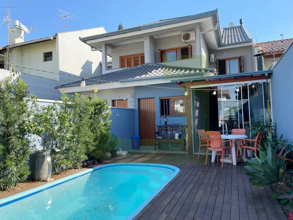 Comprar Casa / Residencial em S&atilde;o Leopoldo R$ 990.000,00 - Foto 24