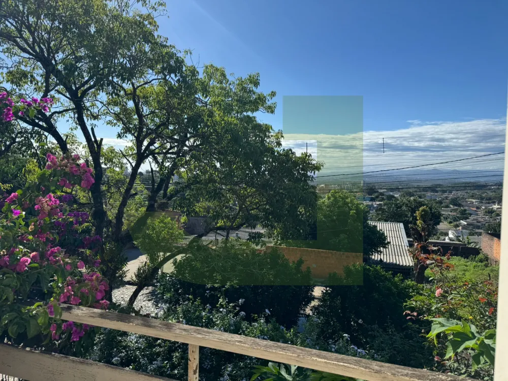 Comprar Casa / Residencial em S&atilde;o Leopoldo R$ 570.000,00 - Foto 2