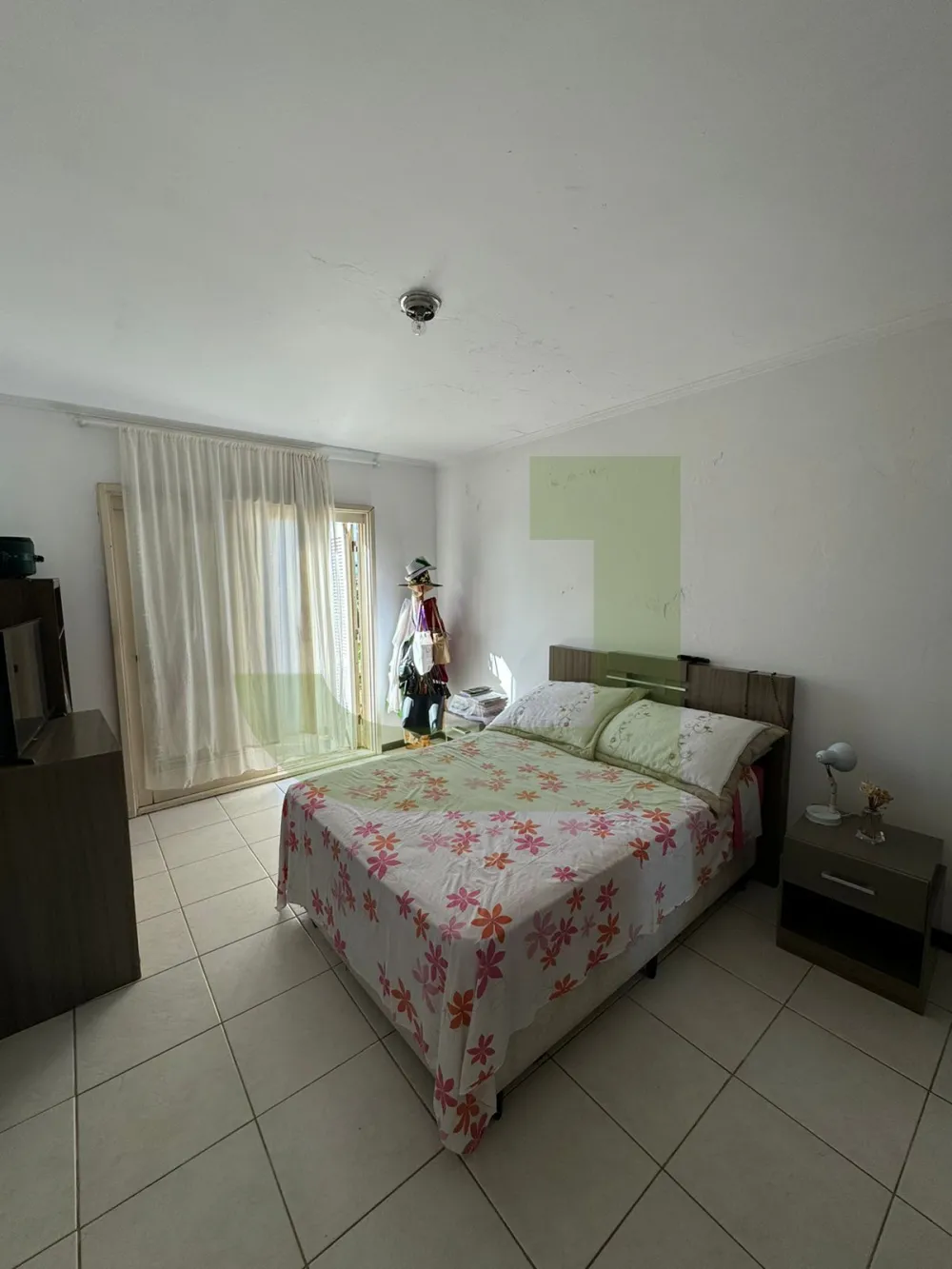 Comprar Casa / Residencial em S&atilde;o Leopoldo R$ 570.000,00 - Foto 3