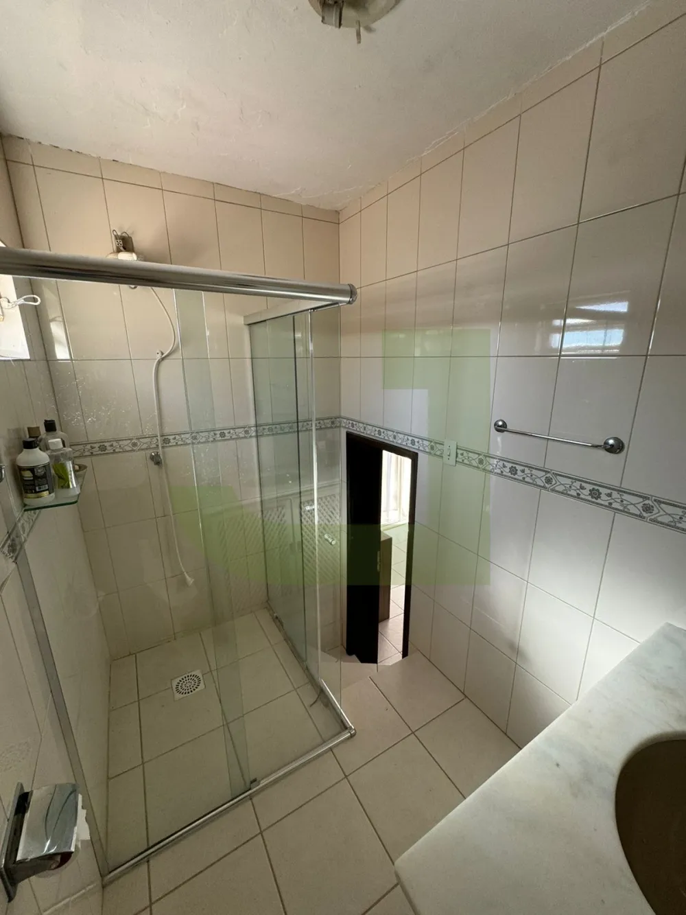 Comprar Casa / Residencial em S&atilde;o Leopoldo R$ 570.000,00 - Foto 4