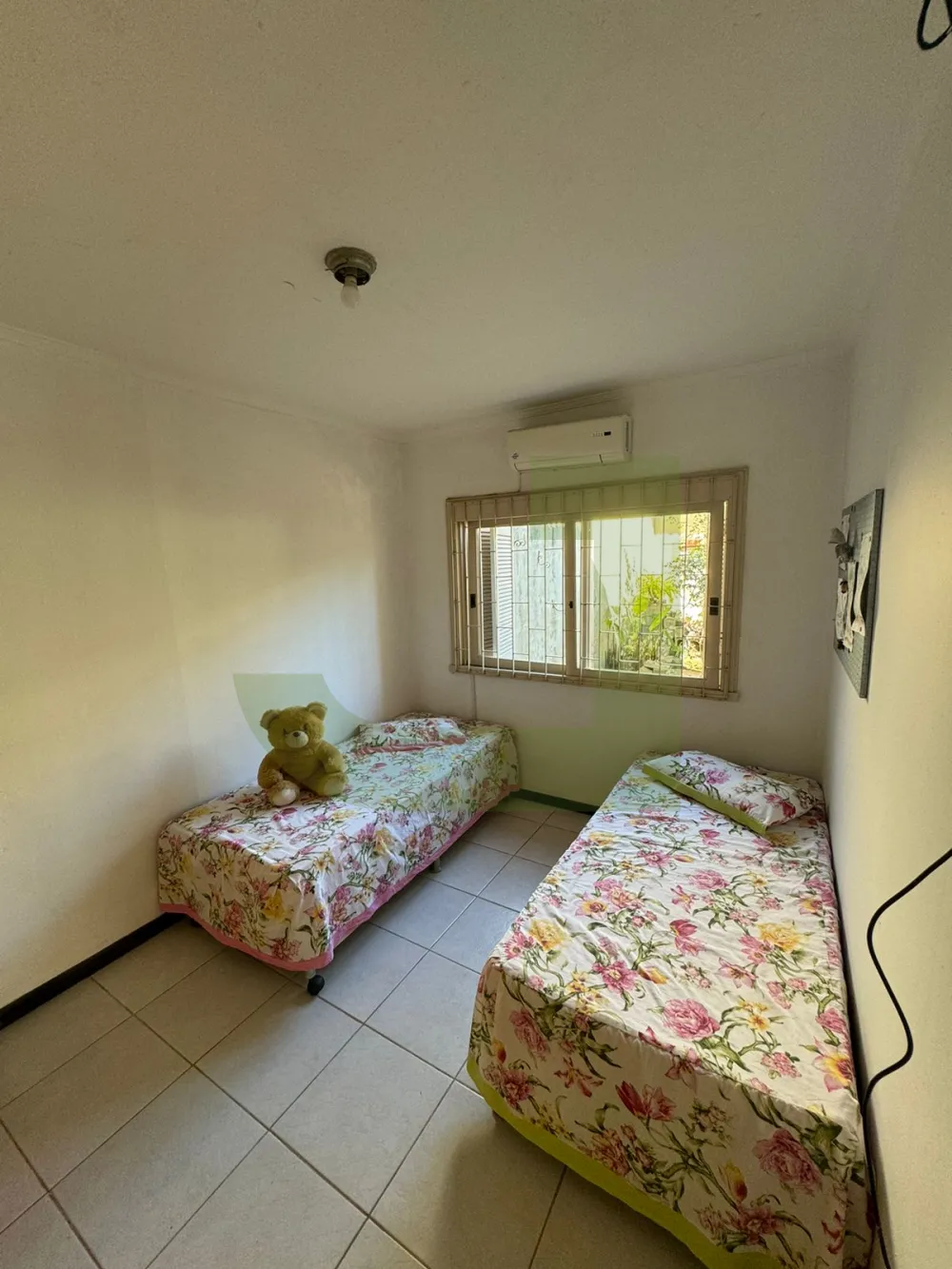 Comprar Casa / Residencial em S&atilde;o Leopoldo R$ 570.000,00 - Foto 5