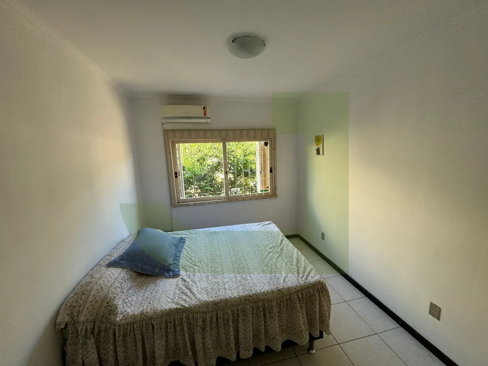 Comprar Casa / Residencial em S&atilde;o Leopoldo R$ 570.000,00 - Foto 6