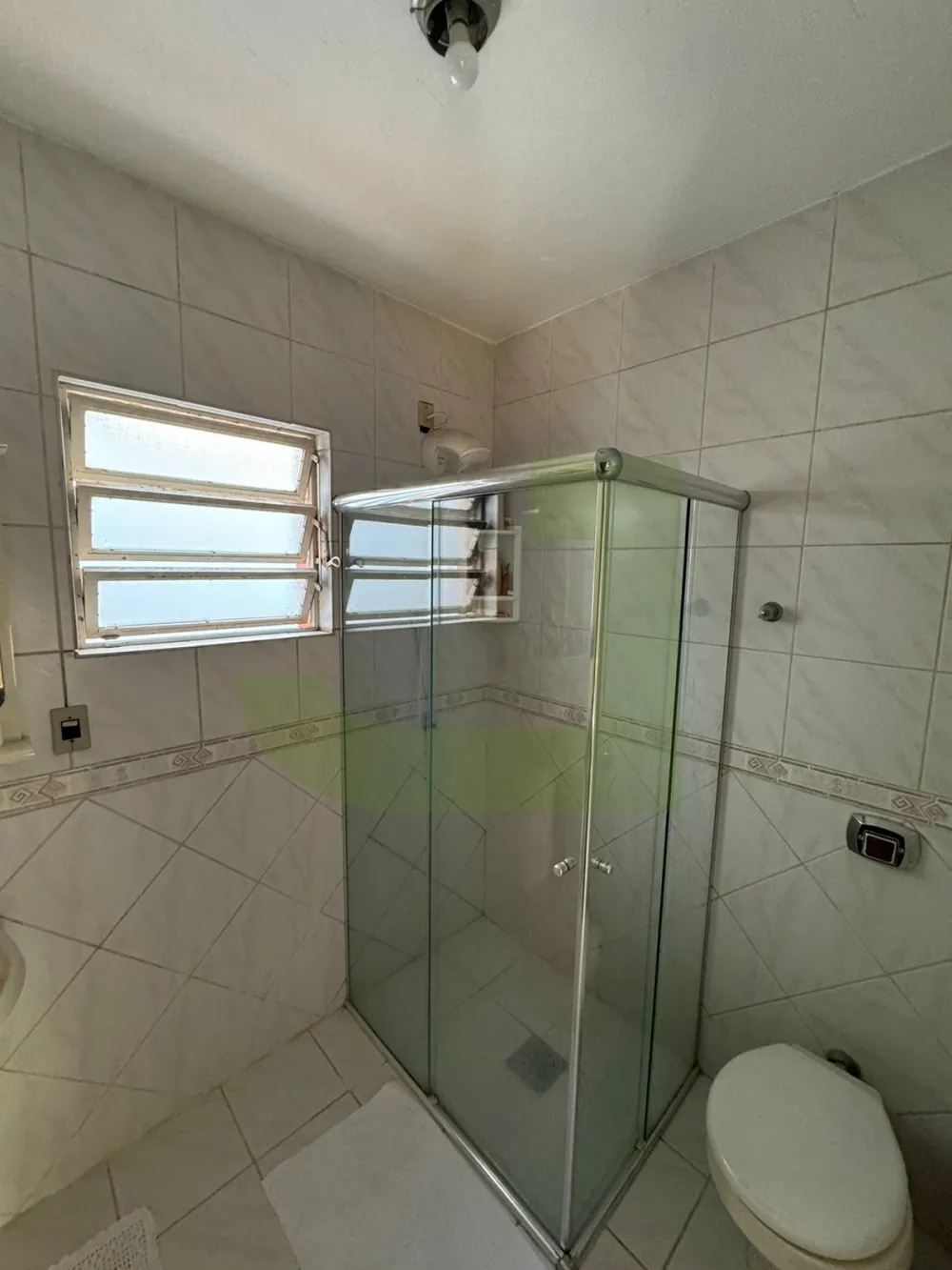 Comprar Casa / Residencial em S&atilde;o Leopoldo R$ 570.000,00 - Foto 7