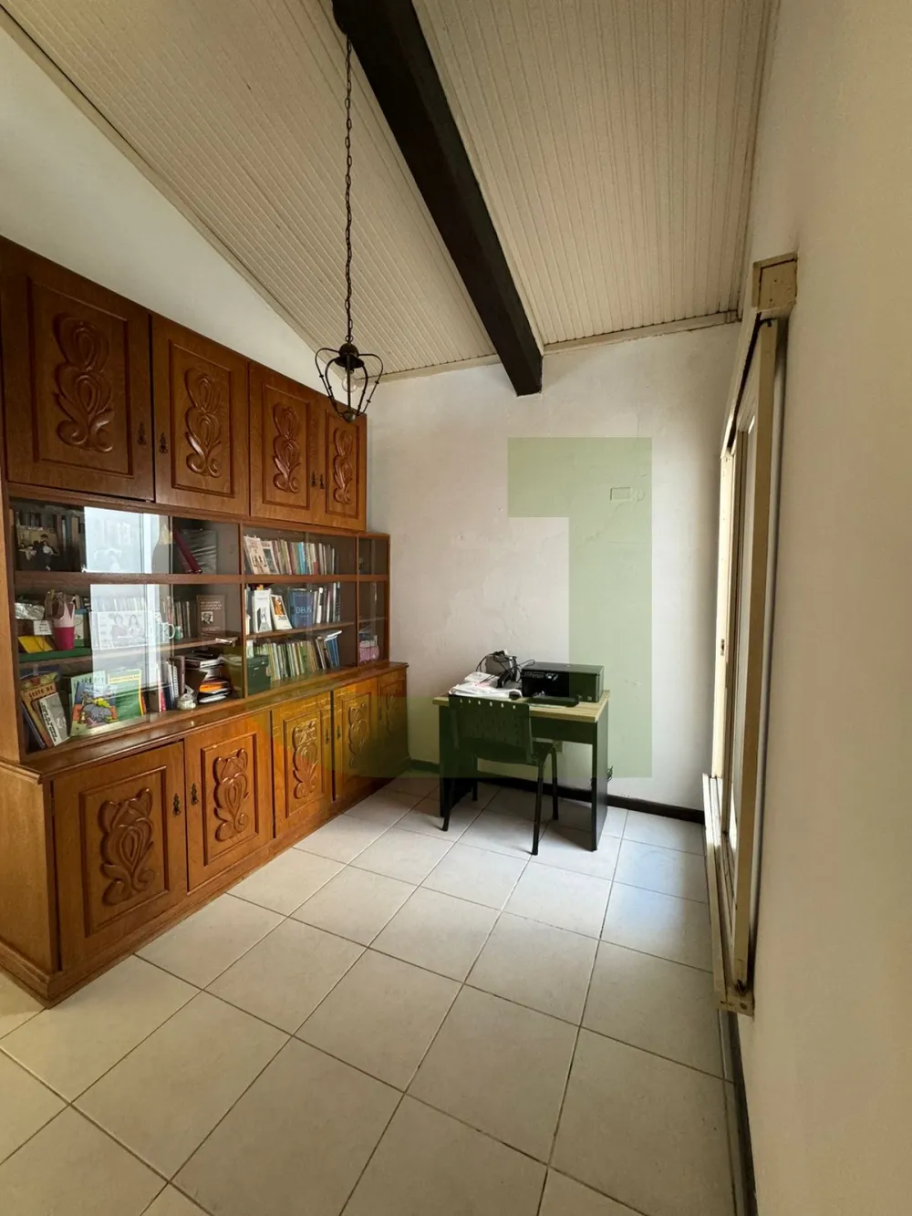 Comprar Casa / Residencial em S&atilde;o Leopoldo R$ 570.000,00 - Foto 8
