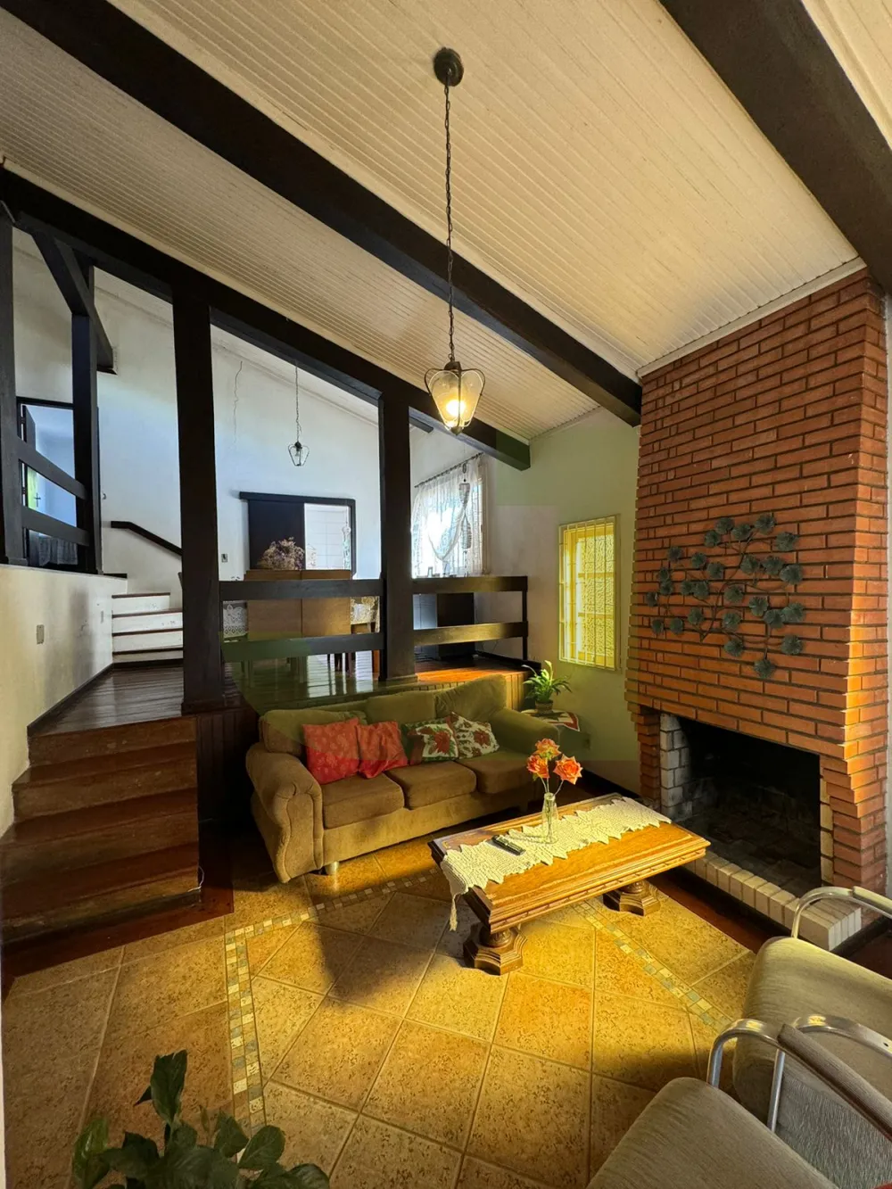Comprar Casa / Residencial em S&atilde;o Leopoldo R$ 570.000,00 - Foto 9