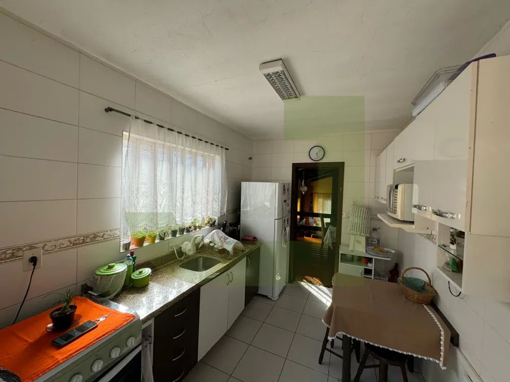 Comprar Casa / Residencial em S&atilde;o Leopoldo R$ 570.000,00 - Foto 10