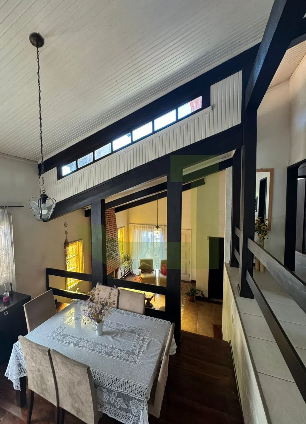 Comprar Casa / Residencial em S&atilde;o Leopoldo R$ 570.000,00 - Foto 11