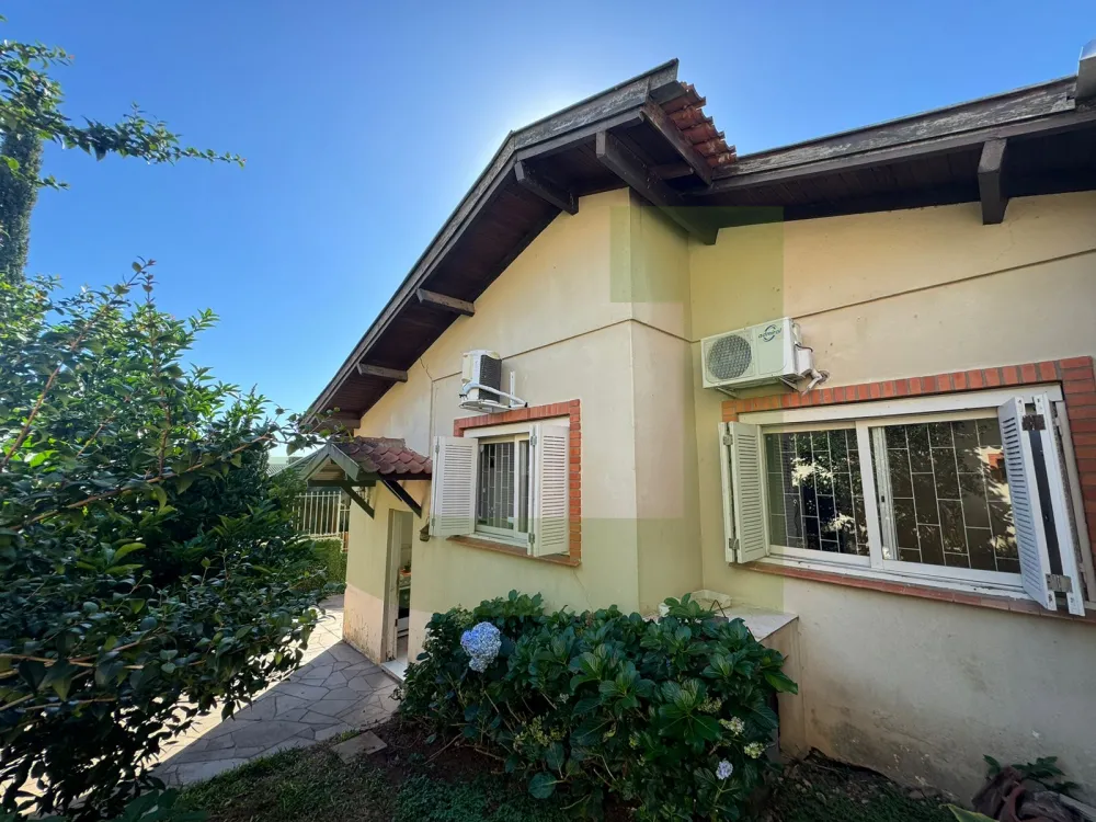 Comprar Casa / Residencial em S&atilde;o Leopoldo R$ 570.000,00 - Foto 12