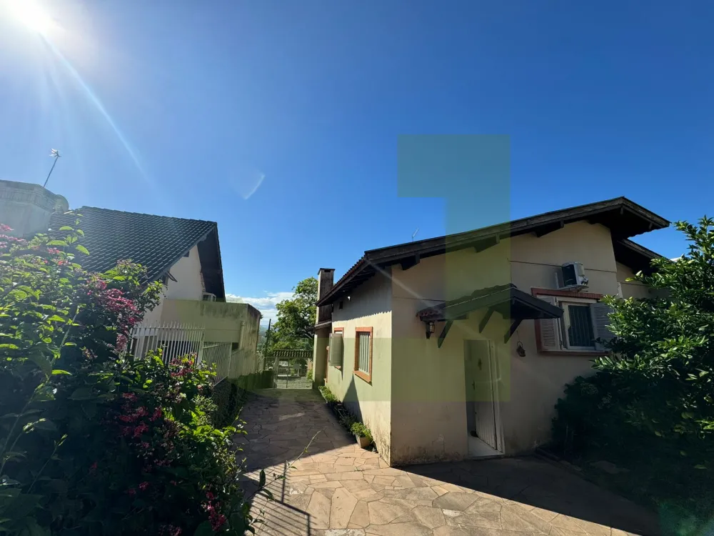 Comprar Casa / Residencial em S&atilde;o Leopoldo R$ 570.000,00 - Foto 13