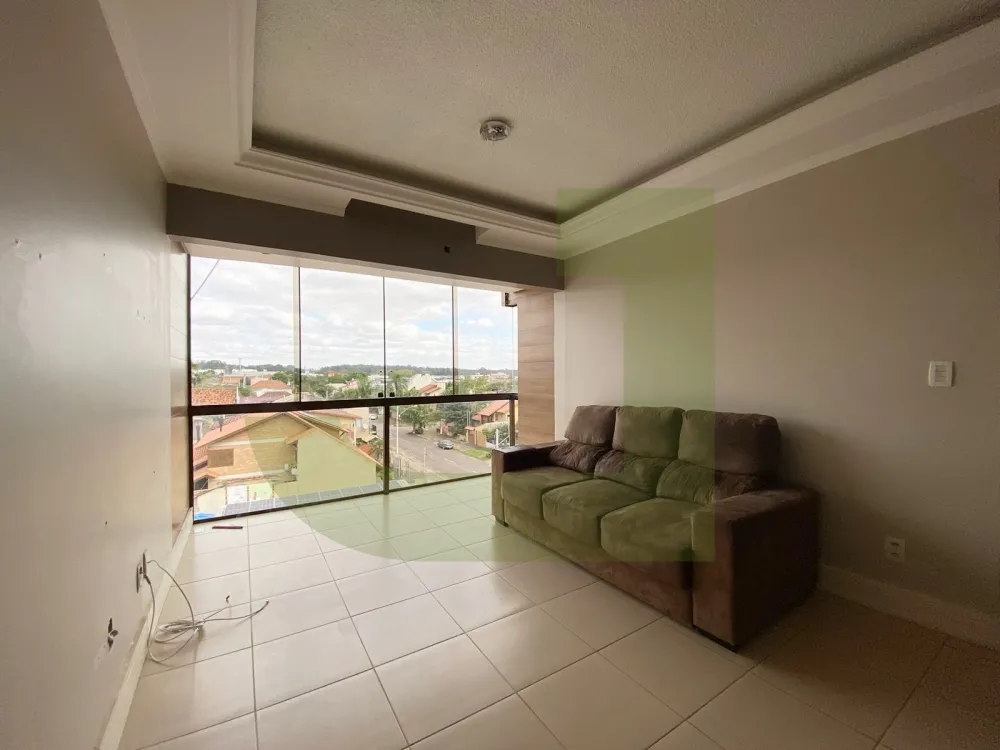 Comprar Apartamento / Padr&atilde;o em S&atilde;o Leopoldo R$ 280.000,00 - Foto 1