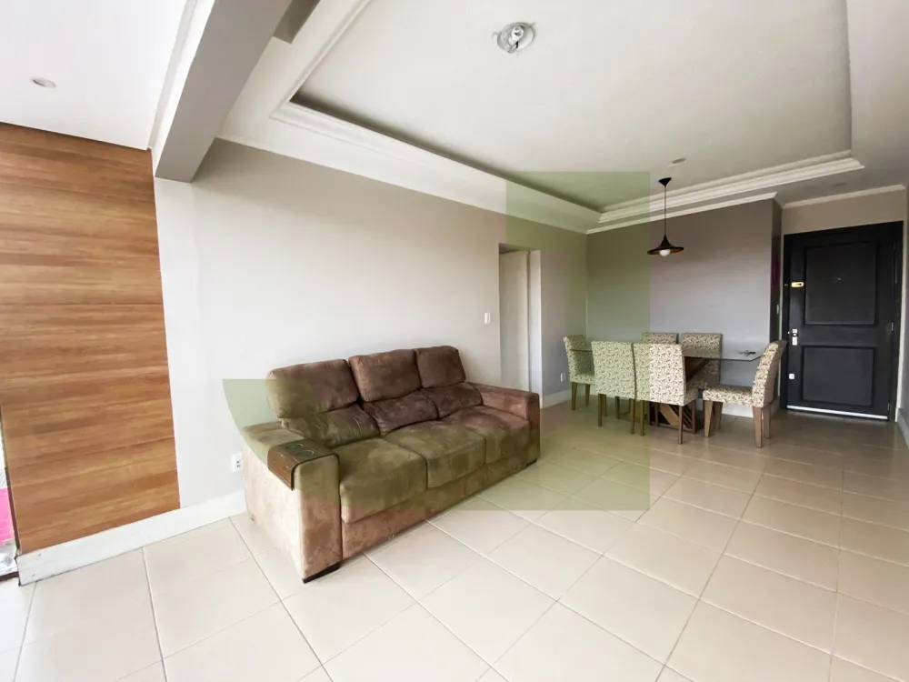 Comprar Apartamento / Padr&atilde;o em S&atilde;o Leopoldo R$ 280.000,00 - Foto 2