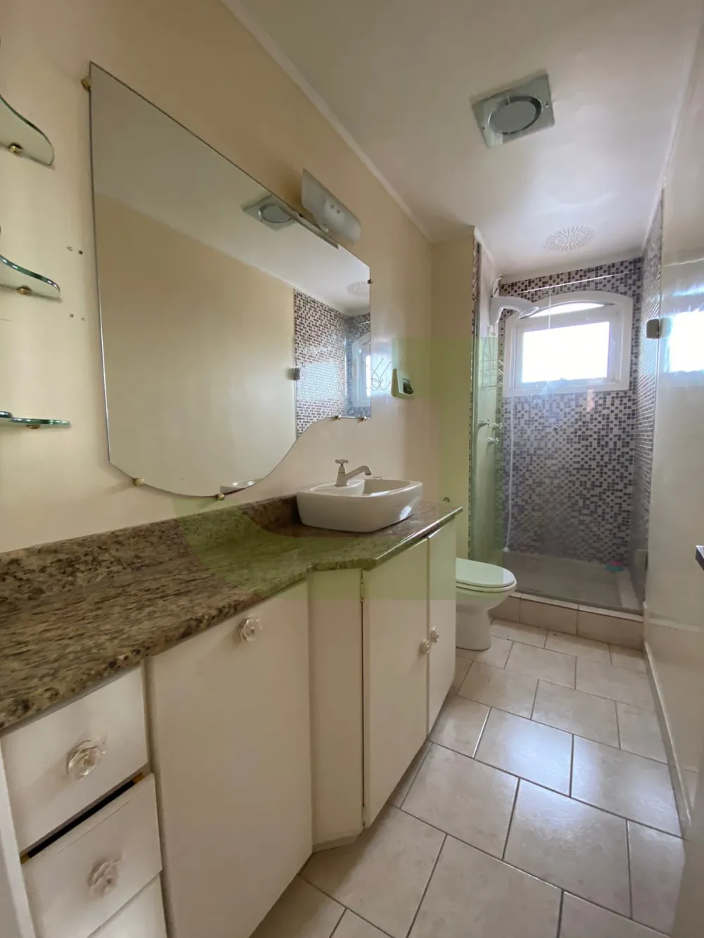 Comprar Apartamento / Padr&atilde;o em S&atilde;o Leopoldo R$ 280.000,00 - Foto 3