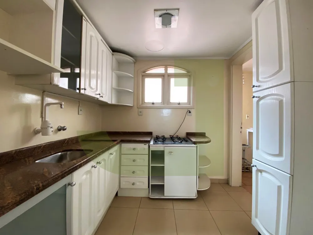 Comprar Apartamento / Padr&atilde;o em S&atilde;o Leopoldo R$ 280.000,00 - Foto 4