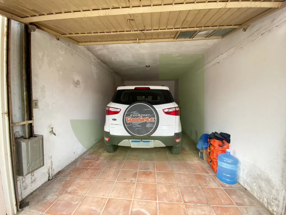 Comprar Apartamento / Padr&atilde;o em S&atilde;o Leopoldo R$ 280.000,00 - Foto 5