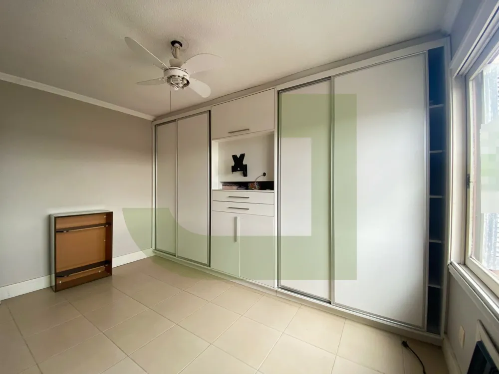 Comprar Apartamento / Padr&atilde;o em S&atilde;o Leopoldo R$ 280.000,00 - Foto 6