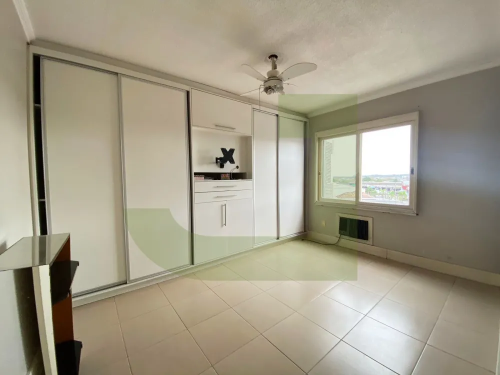 Comprar Apartamento / Padr&atilde;o em S&atilde;o Leopoldo R$ 280.000,00 - Foto 7