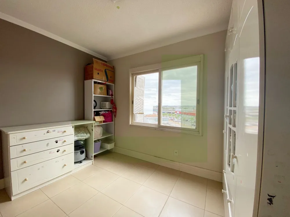 Comprar Apartamento / Padr&atilde;o em S&atilde;o Leopoldo R$ 280.000,00 - Foto 8