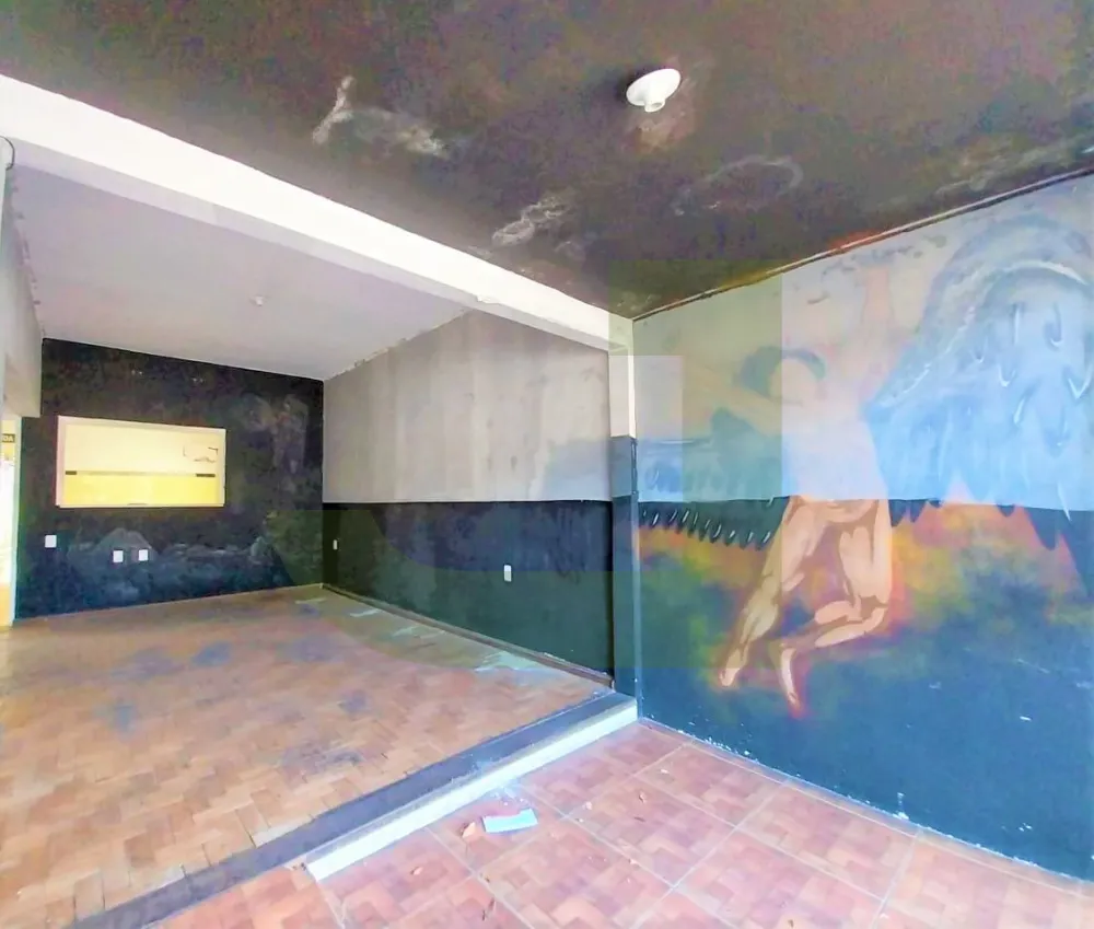 Alugar Casa / Comercial em S&atilde;o Leopoldo R$ 7.800,00 - Foto 2