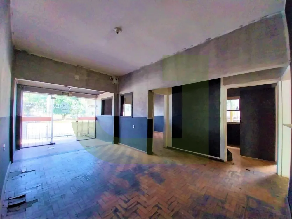Alugar Casa / Comercial em S&atilde;o Leopoldo R$ 7.800,00 - Foto 3