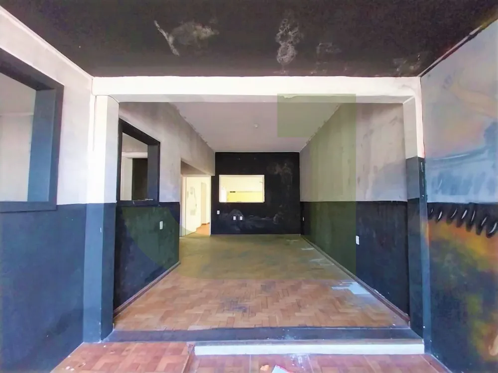 Alugar Casa / Comercial em S&atilde;o Leopoldo R$ 7.800,00 - Foto 4