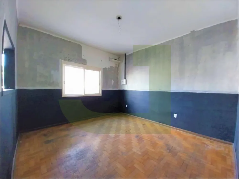 Alugar Casa / Comercial em S&atilde;o Leopoldo R$ 7.800,00 - Foto 5